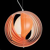 подвесной светильник artpole mond 001324 в Сочи