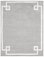 ковер grey bordered 300х500 в Сочи
