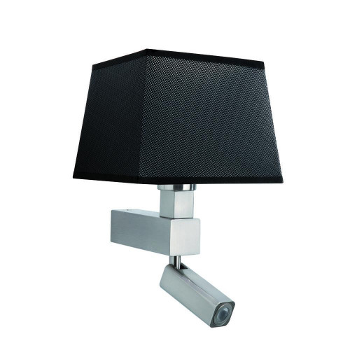 бра mantra bahia 5234+5240 в Сочи