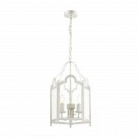 подвесная люстра favourite mirum 1955-3p в Сочи