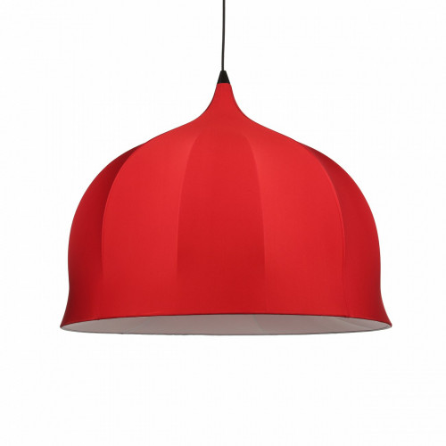 подвесной светильник dome modern диаметр 80 в Сочи