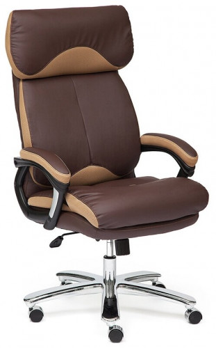 компьютерное кресло tetchair grand в Сочи