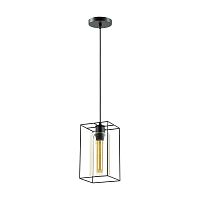 подвесной светильник lumion elliot 3728/1 в Сочи