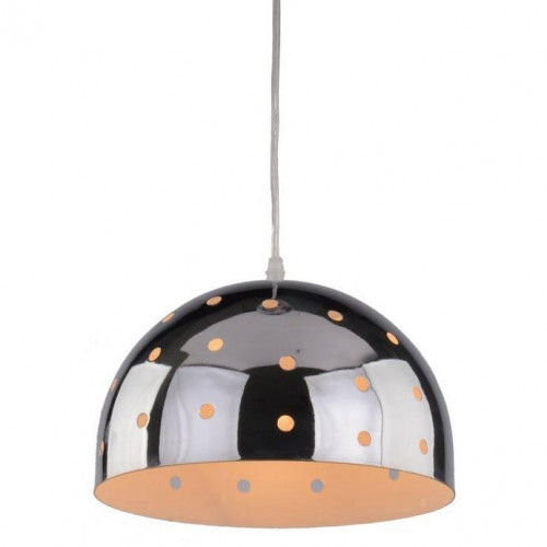 подвесной светильник arte lamp 24 a4084sp-1cc в Сочи