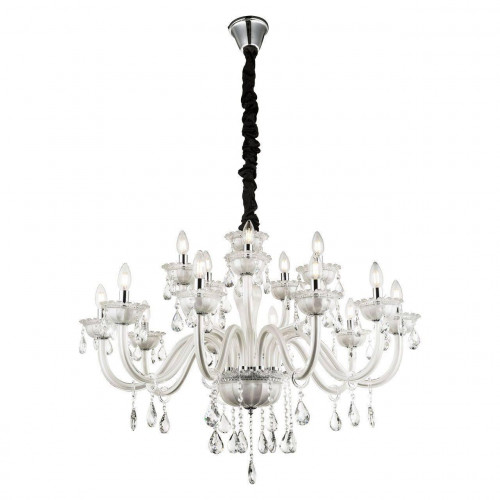 подвесная люстра globo teejay 64118-15 в Сочи