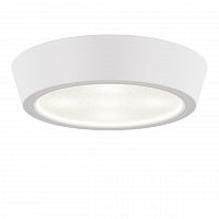 потолочный светильник lightstar urbano mini led 214702 в Сочи