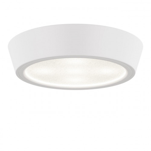 потолочный светильник lightstar urbano mini led 214702 в Сочи