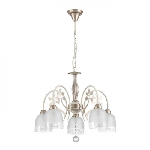 подвесная люстра lumion flavio 3619/5 в Сочи