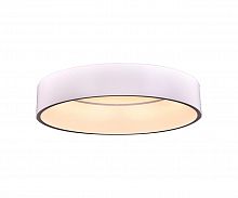 потолочный светодиодный светильник kink light крейс 08507p,01 в Сочи