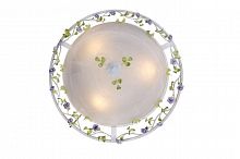 потолочный светильник st luce fiori sl695.502.03 в Сочи