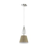 подвесной светильник lumion graziana 3499/1 в Сочи