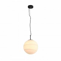 подвесной светильник st luce pallina sl344.503.01 в Сочи