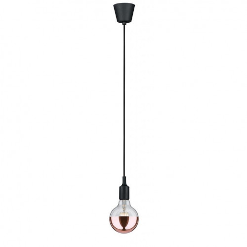 подвесной светильник paulmann stoffkabel 50342 в Сочи