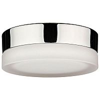 потолочный светильник nowodvorski tugela 9492 в Сочи