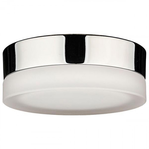 потолочный светильник nowodvorski tugela 9492 в Сочи