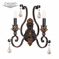 бра chiaro версаче 254028502 в Сочи