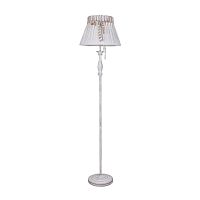 торшер maytoni bird arm013-22-w в Сочи