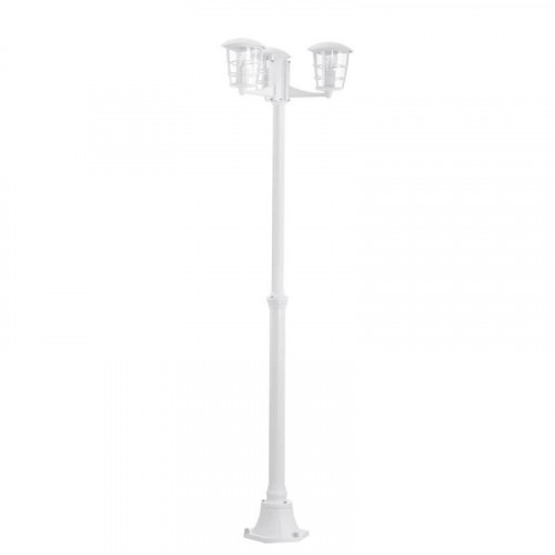 садово-парковый светильник eglo aloria 93405 в Сочи