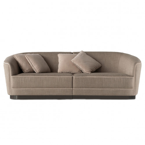 диван 1750 sofa прямой в Сочи