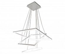 подвесной светодиодный светильник kink light альтис 08201,01(3000-6000k) в Сочи