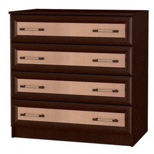 комод bts модерн в Сочи