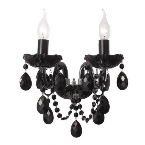 бра st luce odilia sl642.401.02 в Сочи