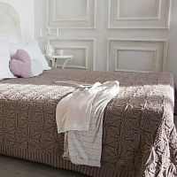 плед marly 180*220 в Сочи