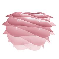 плафон carmina mini baby rose в Сочи