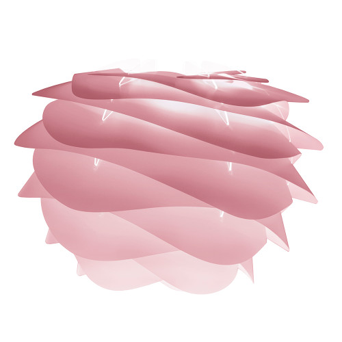 плафон carmina mini baby rose в Сочи