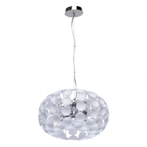 подвесной светильник mw-light виола 298012803 в Сочи