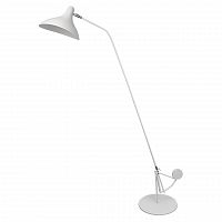 торшер lightstar manti 764706 в Сочи