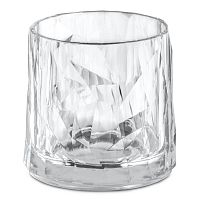 стакан superglas club no.2, 250 мл, прозрачный в Сочи