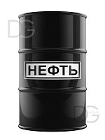 декоративная бочка нефть l в Сочи