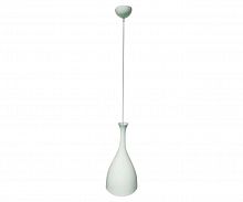 подвесной светильник kink light аляска 5100-2m,01 в Сочи