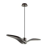 подвесной светильник odeon light volo 3994/1a в Сочи
