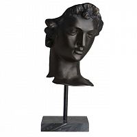 статуэтка head david от eichholtz в Сочи