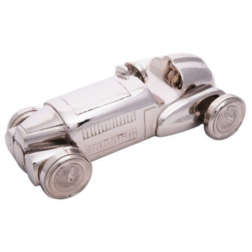 статуэтка машина в Сочи