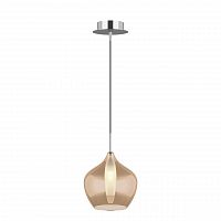подвесной светильник lightstar pentola 803043 в Сочи