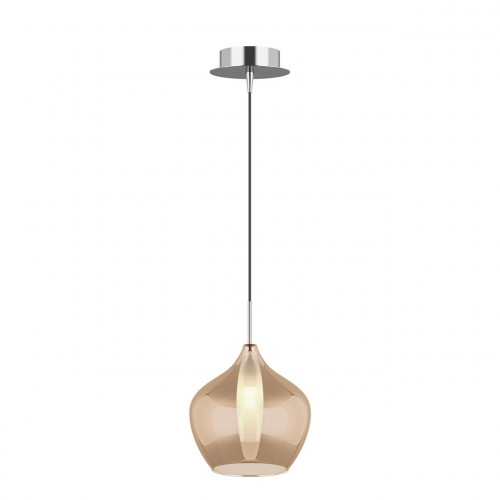 подвесной светильник lightstar pentola 803043 в Сочи