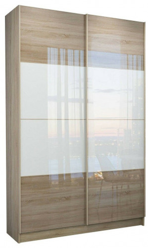 шкаф-купе для спальни stolline марвин-3 стл.299.05 в Сочи