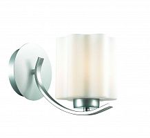 бра st luce onde sl116.501.01 в Сочи