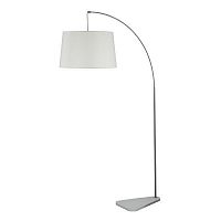 торшер tk lighting 2959 maja 1 в Сочи