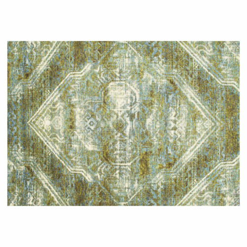 ковер ellisium moss 200x300 в Сочи