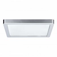 потолочный светодиодный светильник paulmann ivy 70688 в Сочи
