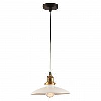 подвесной светильник lussole loft ix lsp-9605 в Сочи