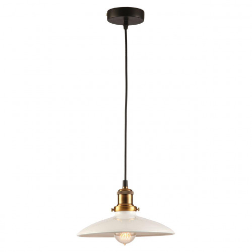 подвесной светильник lussole loft ix lsp-9605 в Сочи