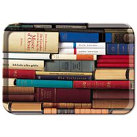 поднос bookworm малый в Сочи