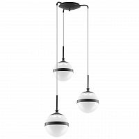 подвесная люстра lightstar globo 813137 в Сочи