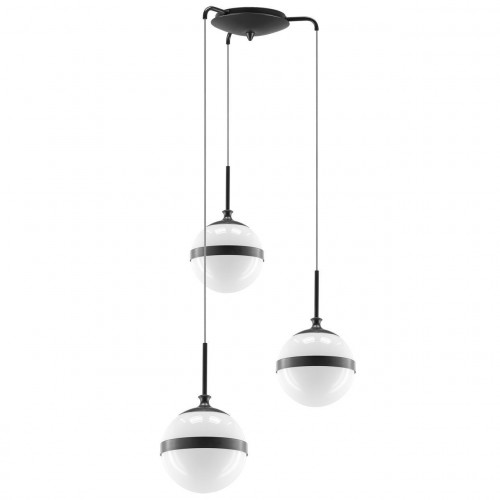 подвесная люстра lightstar globo 813137 в Сочи