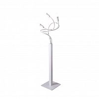 торшер loft it roots loft1714f-wh в Сочи